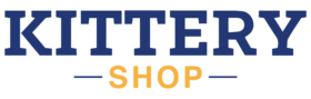 kitterryshop